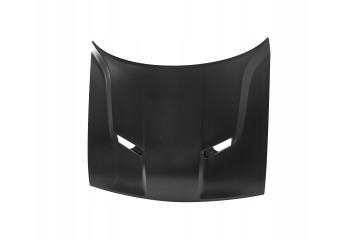 DODGE CHALLENGER MASK 2015 2024 68259670AA EDA PARTS Catalog number of the part PDG20061B