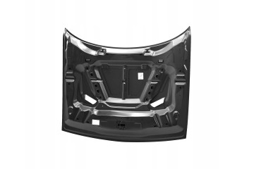 DODGE CHALLENGER MASK 2015 2024 68259670AA EDA PARTS Quality of parts according to GVO P replacement with original quality