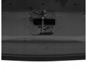 DODGE CHALLENGER MASK 2015 2024 68259670AA EDA PARTS Car type passenger cars