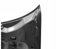 DODGE CHALLENGER MASK 2015 2024 68259670AA EDA PARTS Catalog number of the original 68259670AA