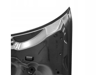 DODGE CHALLENGER MASK 2015 2024 68259670AA EDA PARTS Catalog number of the original 68259670AA