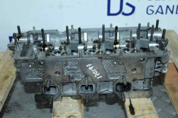 059E CULATA AUDI A4 BERLINA (8E) 2.5 TDI (120kW) 2003 059E 170197 AUDI - 5