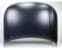 LR100514 Hood for Range Rover L405 2018 2022