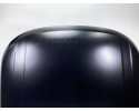 LR100514 Hood for Range Rover L405 2018 2022 Part manufacturer no brand