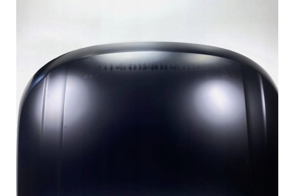 LR100514 Hood for Range Rover L405 2018 2022 Part manufacturer no brand
