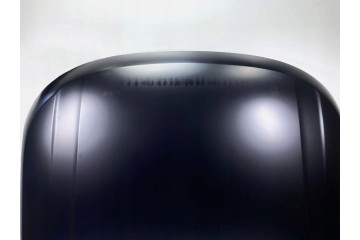 LR100514 Hood for Range Rover L405 2018 2022 Part manufacturer no brand