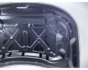 LR100514 Hood for Range Rover L405 2018 2022 Car type 4x4 SUV passenger cars