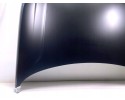 LR100514 Hood for Range Rover L405 2018 2022 Quality of parts according to GVO P replacement with original quality