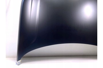 LR100514 Hood for Range Rover L405 2018 2022 Quality of parts according to GVO P replacement with original quality