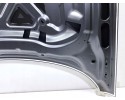 Capó para Range Rover L405 2018-2022 LR100514