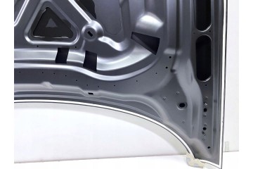 Capó para Range Rover L405 2018-2022 LR100514