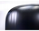 Capó para Range Rover L405 2018-2022 LR100514