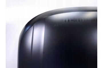 Capó para Range Rover L405 2018-2022 LR100514