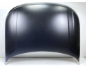 Capó para Range Rover L405 2018-2022 LR100514