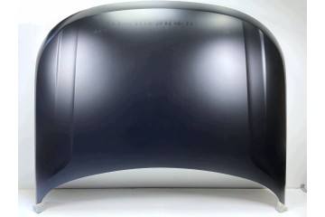 Capó para Range Rover L405 2018-2022 LR100514