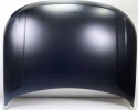 Capó para Range Rover L405 2018-2022 LR100514