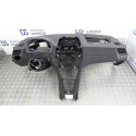 GRIS -NEGRO SALPICADERO BMW SERIE X3 (E83) GRIS -NEGRO SALPICADERO BMW SERIE X3 (E83)