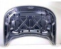 Capó para Range Rover L405 2018-2022 LR100514