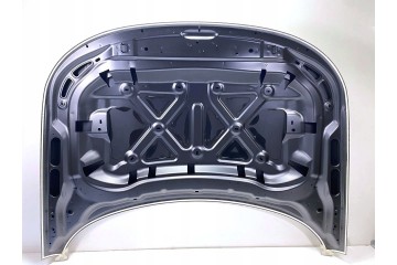 Capó para Range Rover L405 2018-2022 LR100514