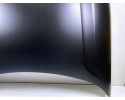Capó para Range Rover L405 2018-2022 LR100514