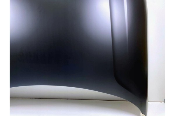 Capó para Range Rover L405 2018-2022 LR100514