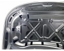 Capó para Range Rover L405 2018-2022 LR100514