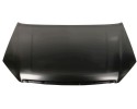 Engine cover B Series ISUZU D MAX RT 50 05 12 8 98193 817 0