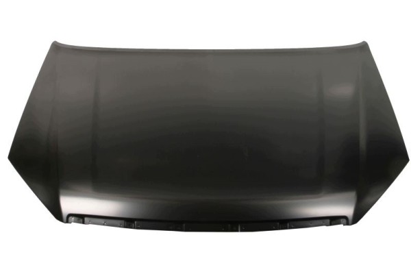 Engine cover B Series ISUZU D MAX RT 50 05 12 8 98193 817 0