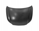 MAZDA CX 30 2019 MASK