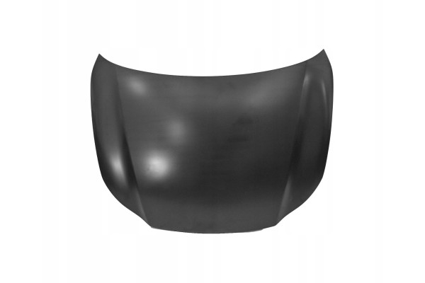 MAZDA CX 30 2019 MASK