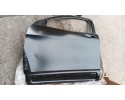 DOOR LEFT FRONT NEW JEEP CHEROKEE KL 2014 2023 OAKZJA