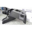 GRIS -NEGRO SALPICADERO BMW SERIE X3 (E83) GRIS -NEGRO SALPICADERO BMW SERIE X3 (E83)