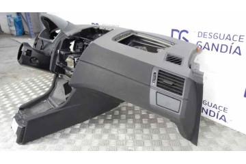 GRIS -NEGRO SALPICADERO BMW SERIE X3 (E83) 3.0d 2004 GRIS -NEGRO 173373 BMW - 1