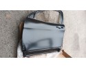 DOOR LEFT FRONT NEW JEEP CHEROKEE KL 2014 2023 OAKZJA Catalog number of the part 68110087AC 68110087AB OKAZJA