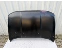 JEEP RENEGADE 14 HOOD ENGINE COVER NEW OE 9739
