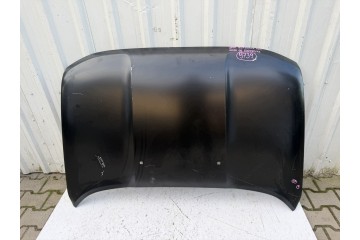 JEEP RENEGADE 14 HOOD ENGINE COVER NEW OE 9739