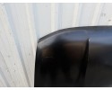 JEEP RENEGADE 14 HOOD ENGINE COVER NEW OE 9739 Catalog number of the part 52008377 9739