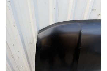 JEEP RENEGADE 14 HOOD ENGINE COVER NEW OE 9739 Catalog number of the part 52008377 9739