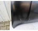JEEP RENEGADE 14 HOOD ENGINE COVER NEW OE 9739 Part manufacturer Jeep OE