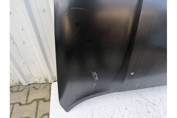 JEEP RENEGADE 14 HOOD ENGINE COVER NEW OE 9739 Part manufacturer Jeep OE