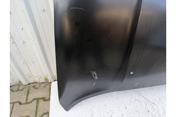 JEEP RENEGADE 14 HOOD ENGINE COVER NEW OE 9739 Part manufacturer Jeep OE