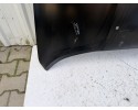 JEEP RENEGADE 14 HOOD ENGINE COVER NEW OE 9739 Car type passenger cars