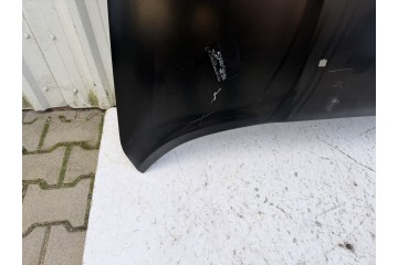 JEEP RENEGADE 14 HOOD ENGINE COVER NEW OE 9739 Car type passenger cars