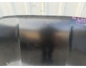 Cubierta del motor capó para Jeep Renegade 2014- nueva OE 9739