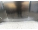 Cubierta del motor capó para Jeep Renegade 2014- nueva OE 9739
