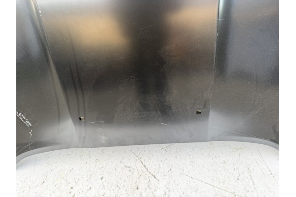 Cubierta del motor capó para Jeep Renegade 2014- nueva OE 9739