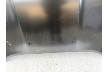 Cubierta del motor capó para Jeep Renegade 2014- nueva OE 9739