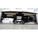GRIS -NEGRO SALPICADERO BMW SERIE X3 (E83) GRIS -NEGRO SALPICADERO BMW SERIE X3 (E83)