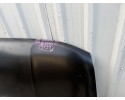 Cubierta del motor capó para Jeep Renegade 2014- nueva OE 9739