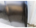 Cubierta del motor capó para Jeep Renegade 2014- nueva OE 9739